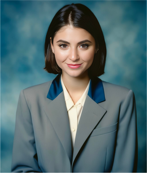 ceo-pic